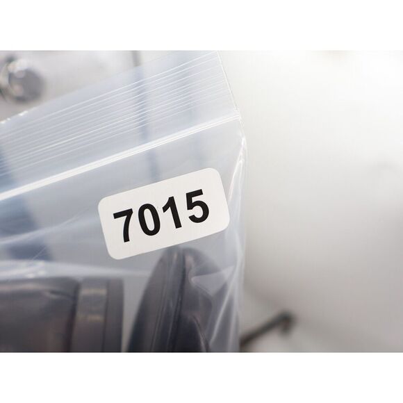 Vittorio Russo Harry Tassel Loafer Mens Size 11 M Black Slip On Elegant Shoes - Picture 12 of 14